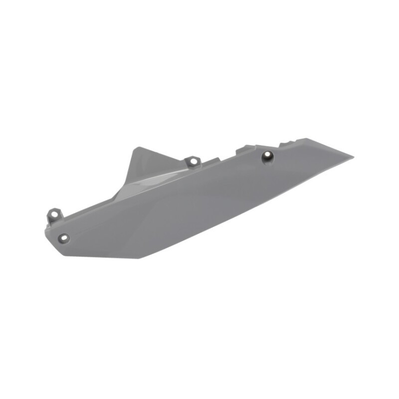 Acerbis Kawasaki KX250 / KX450 Side Panels in Gray - Part 2983530011