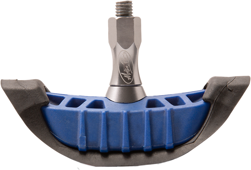 Motion Pro Lite Lock II Rim Lock 2.15 inch for Off-Road Motorcycles