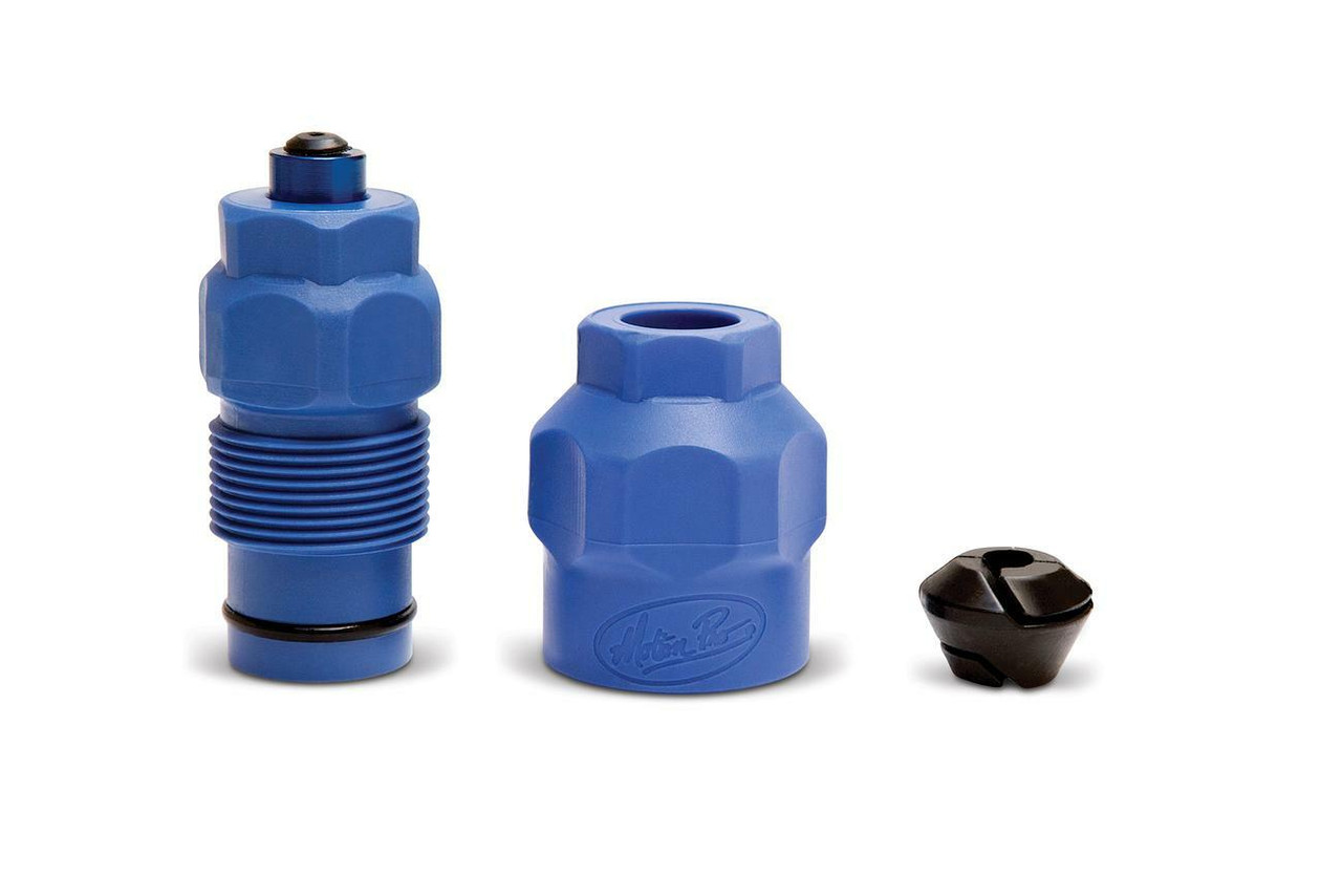 MOTION PRO MP Cable Luber V3 (Part Number 08-0609) for Efficient Cable Maintenance