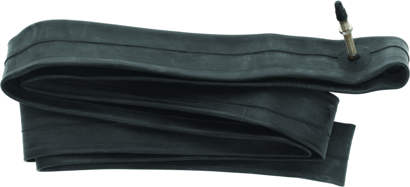 BikeMaster 27.5 x 2.0-2.4 and 29 x 2.4-2.8 E-Bike Inner Tube with Heavy-Duty 1.00mm Thickness