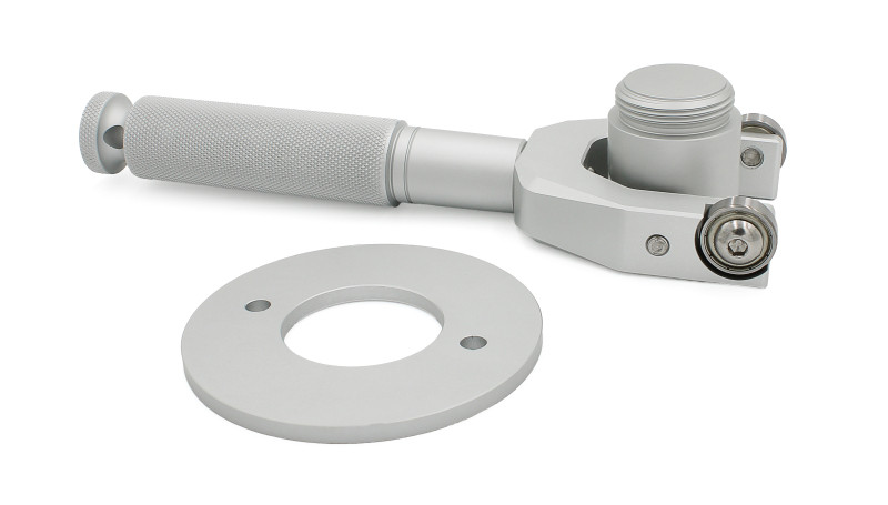 EPI Can-Am Belt Changing Tool Part SCP11 – Powersports Belt Maintenance Tool