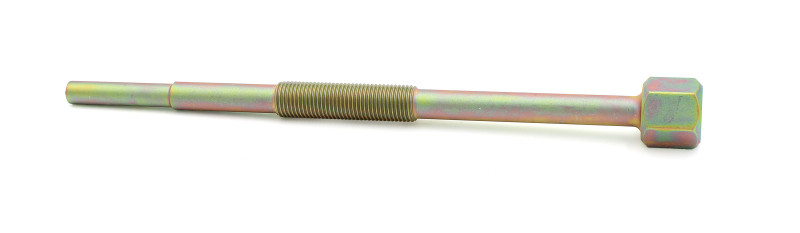 EPI Drive Clutch Splitter Tool for Can-Am Outlander, Maverick, Commander - Part EZCST2