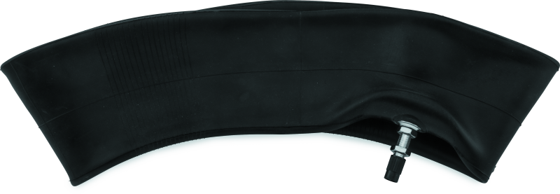 BikeMaster 3.00/3.25-15 TR6 PowerSports Tube with Seamless Construction and Heavy-Duty Valve