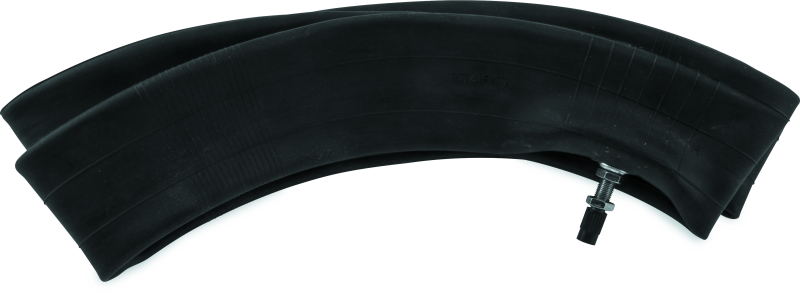 BikeMaster 2.25/2.50-16 TR6 Heavy-Duty Rubber Tube for Powersports Vehicles