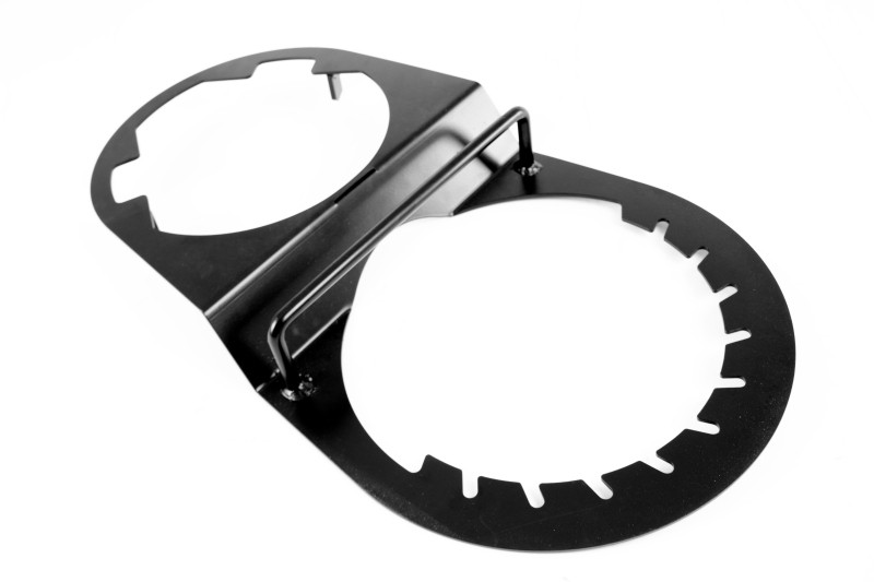 EPI 22+ Can-Am Maverick X3 CVT Locking Tool (Part Number: EZCALT2)