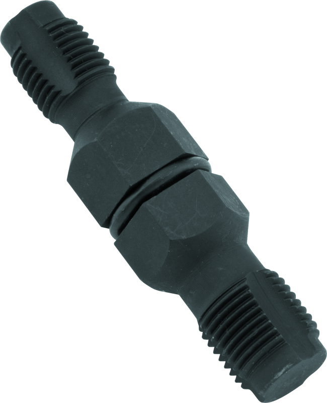 BikeMaster Spark Plug Hole Rethread Tool M12x1.25 for Powersports Engines