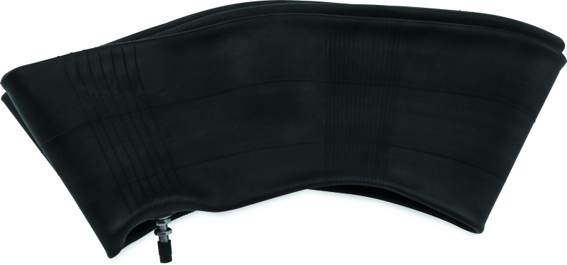BikeMaster 5.00/5.10-16 TR6C Tire Tube with Heavy-Duty Valve