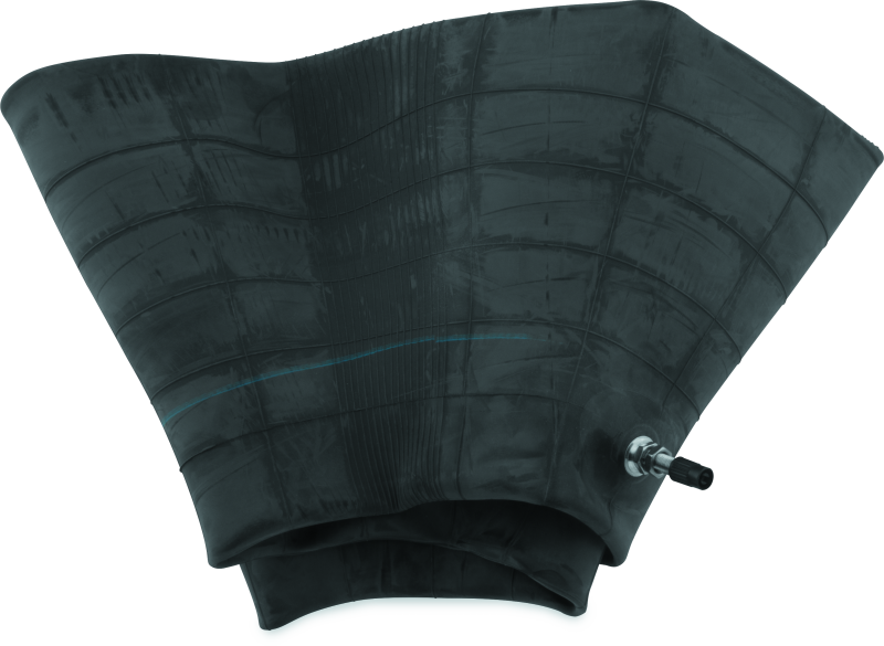BikeMaster 22x8x10 TR6 Tube - Heavy-Duty Rubber Inner Tube for Powersports Vehicles