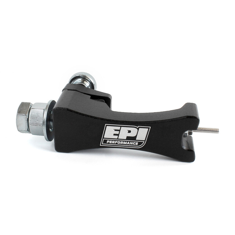 EPI Powersports Roller Pin Removal Tool for Can-Am Maverick X3, Commander, Max, HD10 – Part EPICAPT