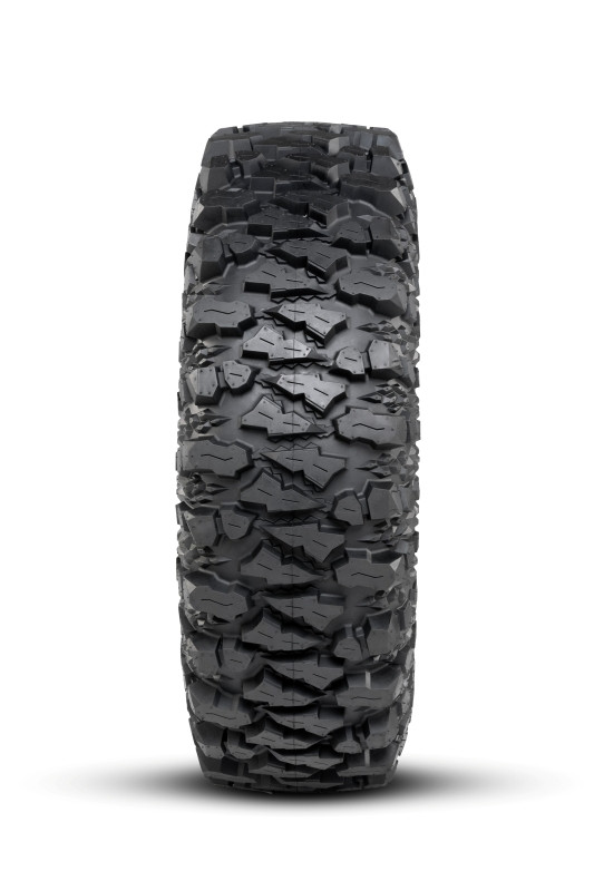 ITP Savage X/T HARC Tire 32x10R-15 8PR for Powersports Vehicles
