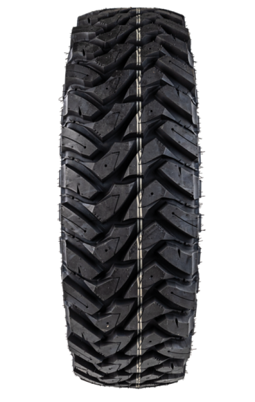 DragonFire Racing YUHA R/T 32x10.00R15 Tire for Off-Road and Hard Terrain Performance