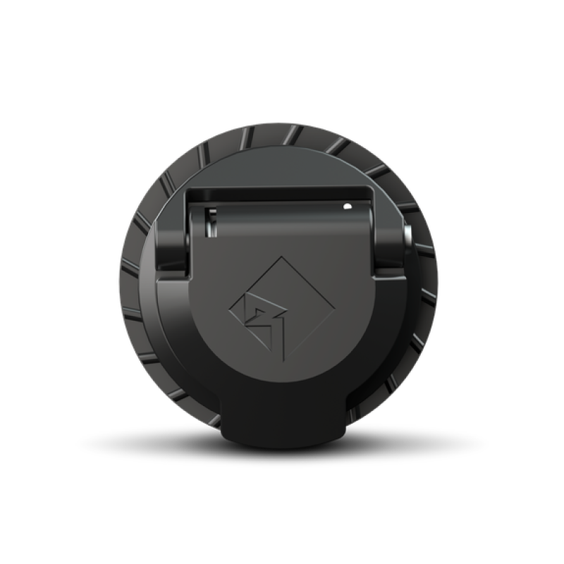 Rockford Fosgate PMX-USBP Universal USB Port for Powersports Applications