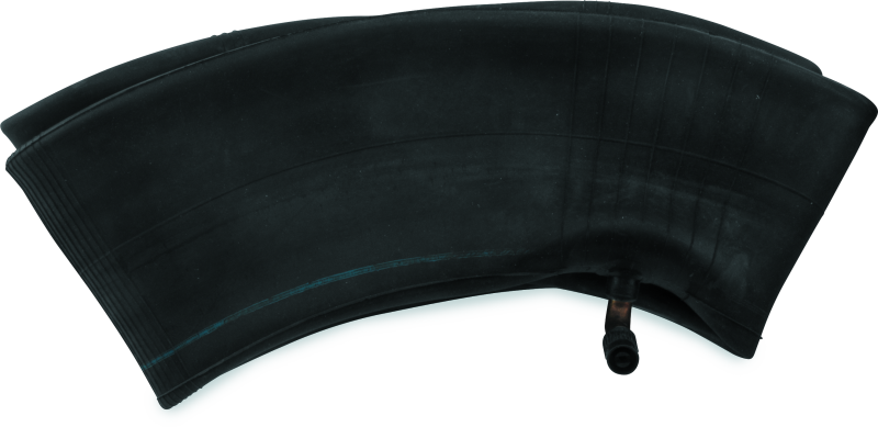 BikeMaster 23.5x8x11 TR6 Tire Tube - Heavy-Duty Natural Rubber with Heavy-Duty Valves