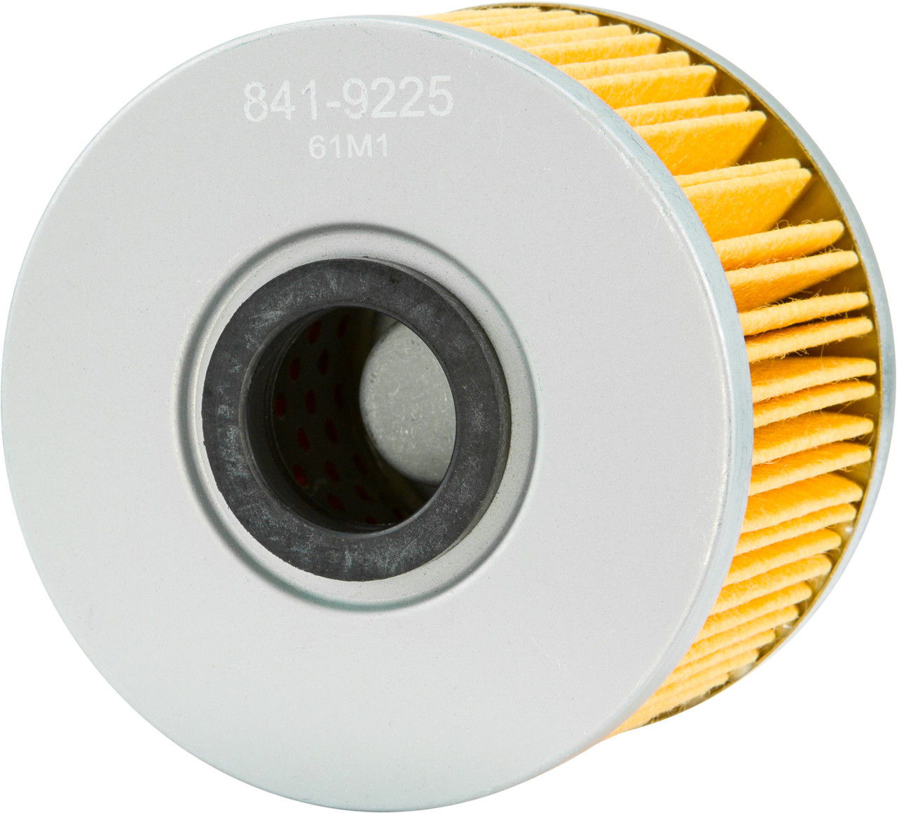 Fire Power PS114 Heavy-Duty Oil Filter for Honda Pioneer and Rancher Models
