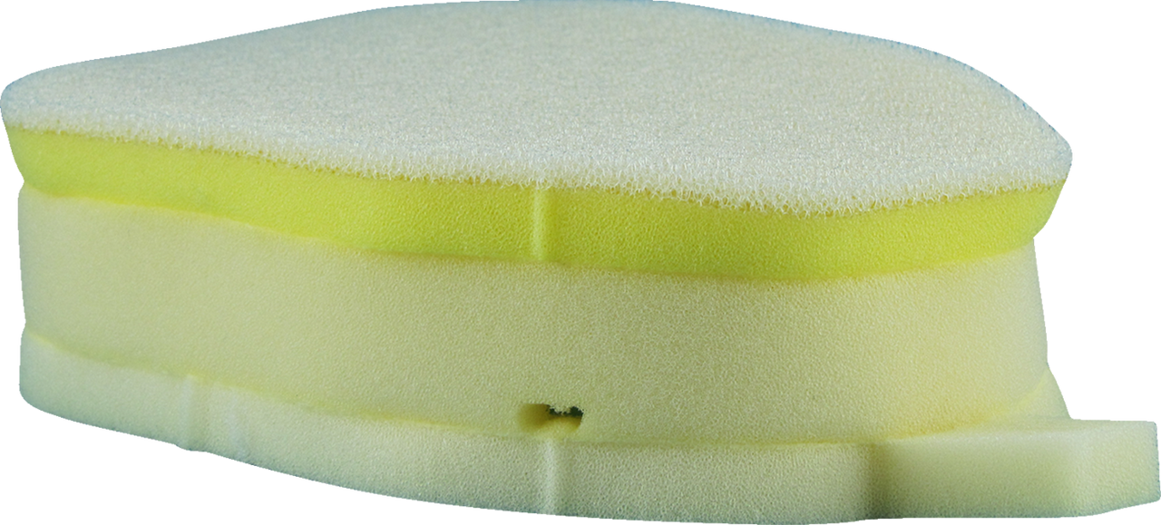 NO TOIL Foam Air Filter - Kawasaki 140-51