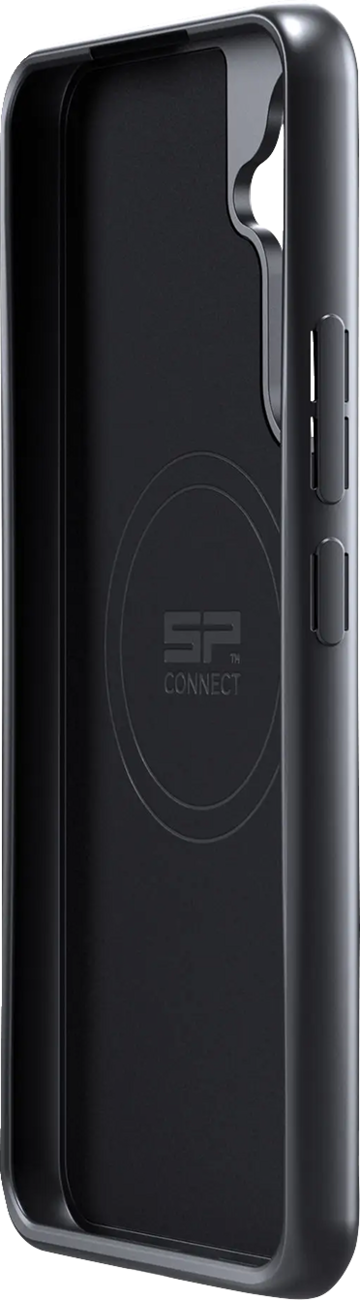 SP CONNECT SPC+ Phone Case for Samsung Galaxy A54 – Magnetic & MagSafe Compatible