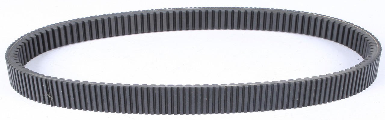 SP1 Max-Torque Belt for Arctic Cat 500-700 cc Sleds - 47 5/8" x 1 3/8" Part Number 47-3934
