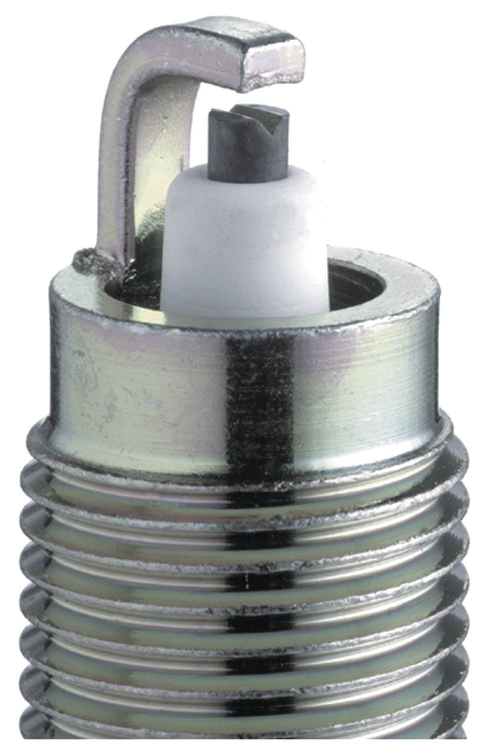 NGK Spark Plug #6334/10 for Harley Davidson FXR, FXB, FXRT, FXSB, and FXWG Models
