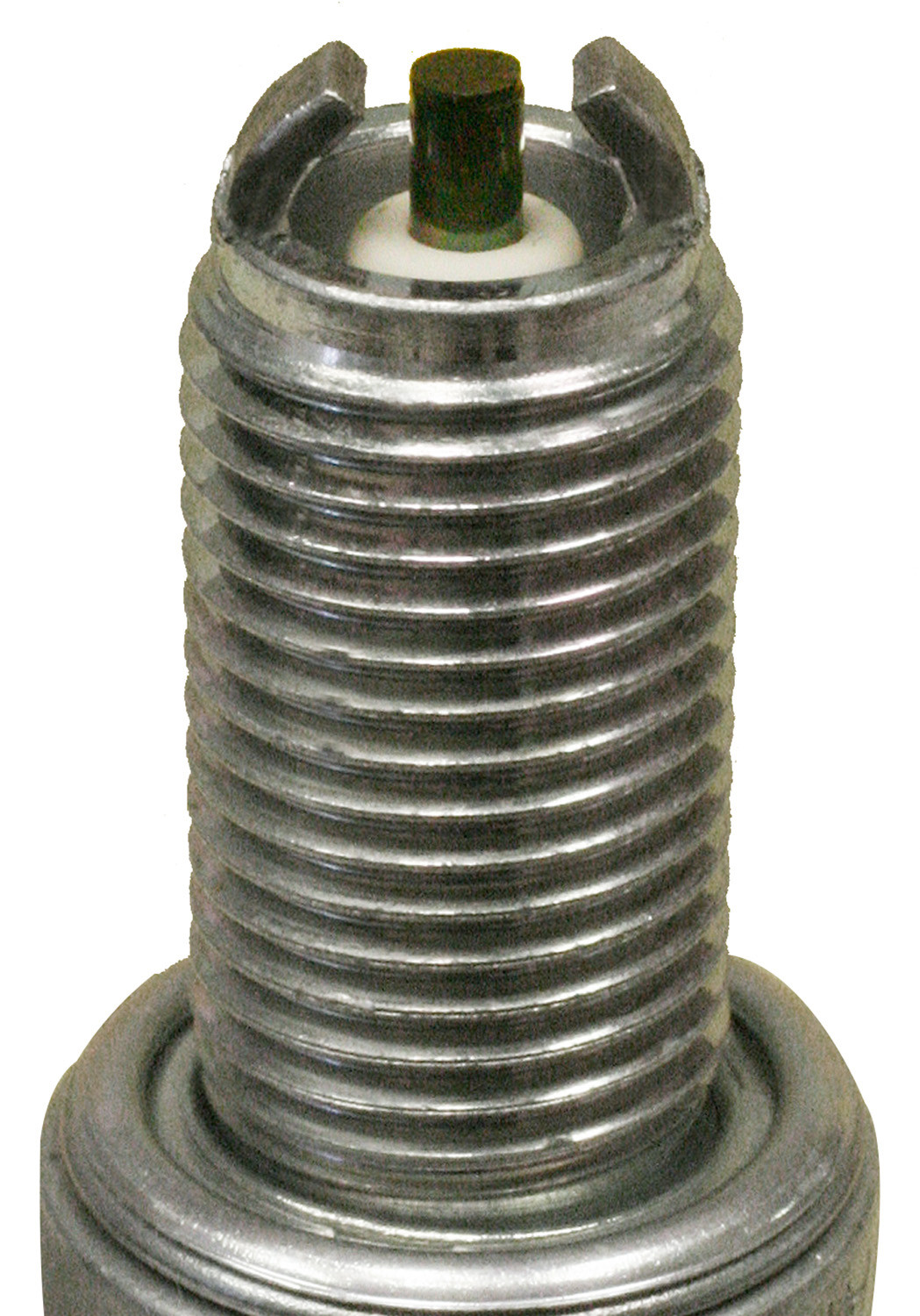 NGK Spark Plug #4706/10 for Ducati Motorcycle Models