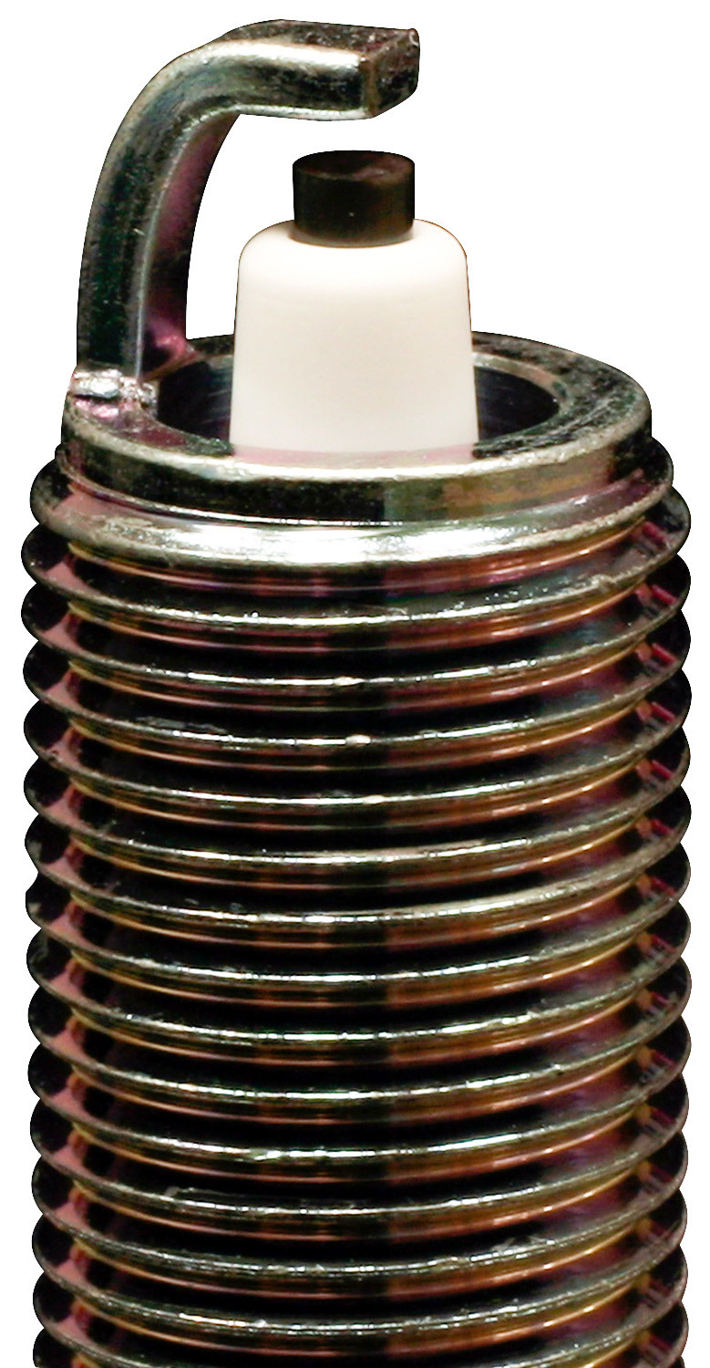 NGK Spark Plug #92174/04 for Snow Cats - Reliable Ignition Performance