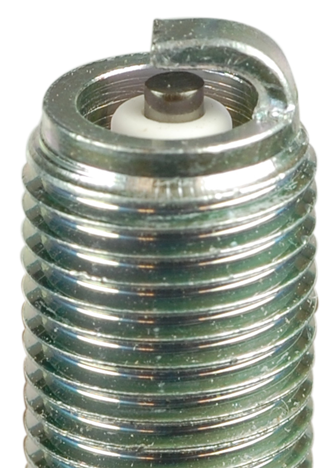 NGK Spark Plug #95627/10 for Yamaha YZ250FX, YZ250F, and WR250F Models