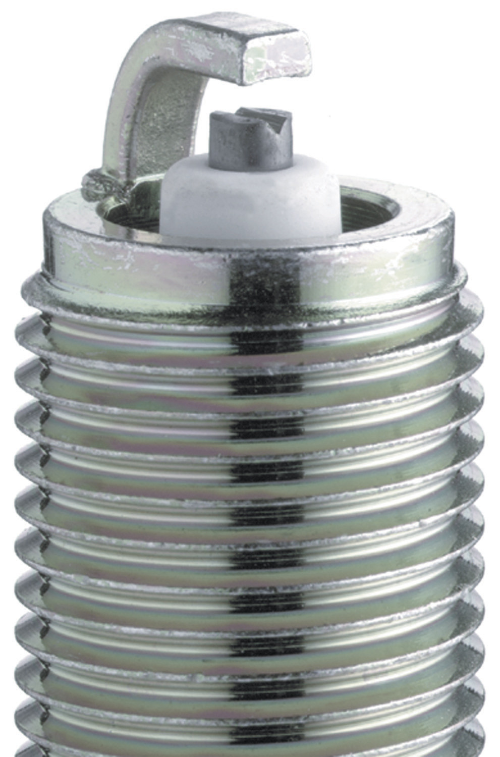 NGK Spark Plug #6376/04 for Snow Cats - Reliable Performance
