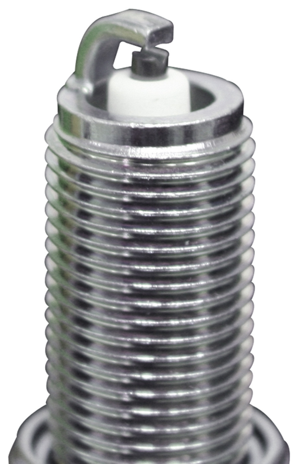 NGK Spark Plug #6499/04 for Snow Cats - Reliable Performance