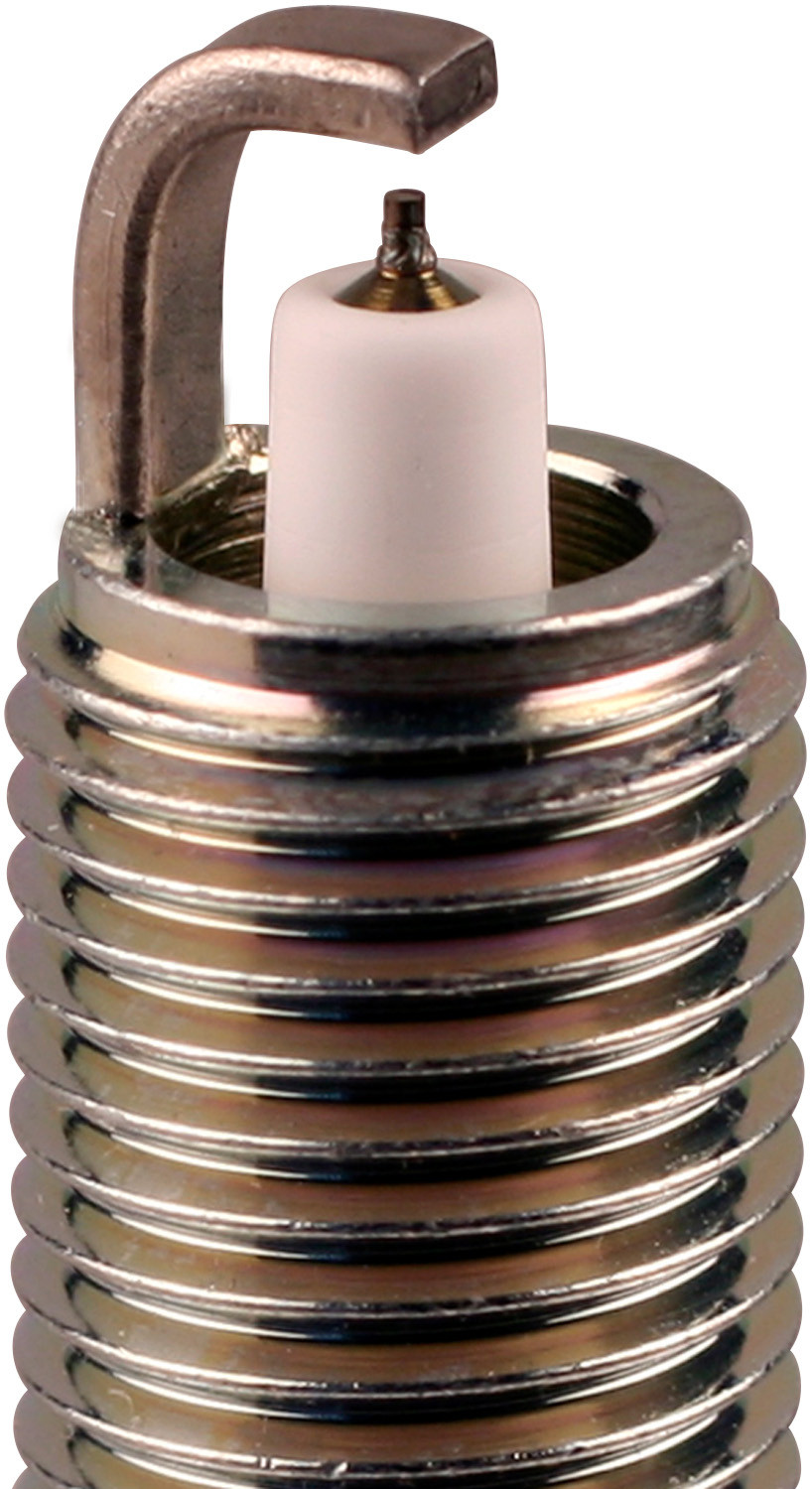 NGK Spark Plug #1654/04 for Kawasaki VN1700 Vulcan 1700 Vaquero and Classic Models