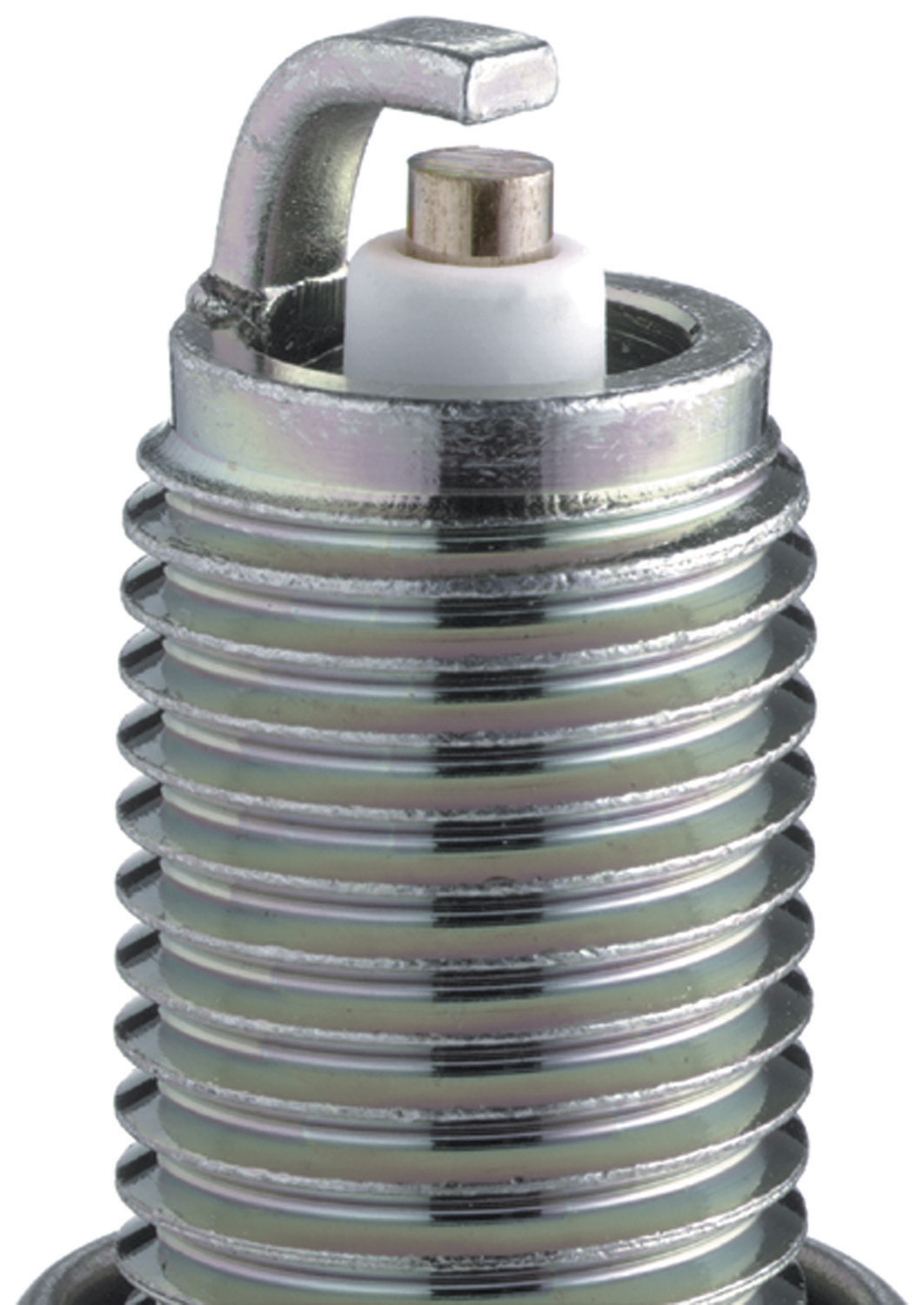 NGK Spark Plug #1068 for Kawasaki Vulcan 88 Models