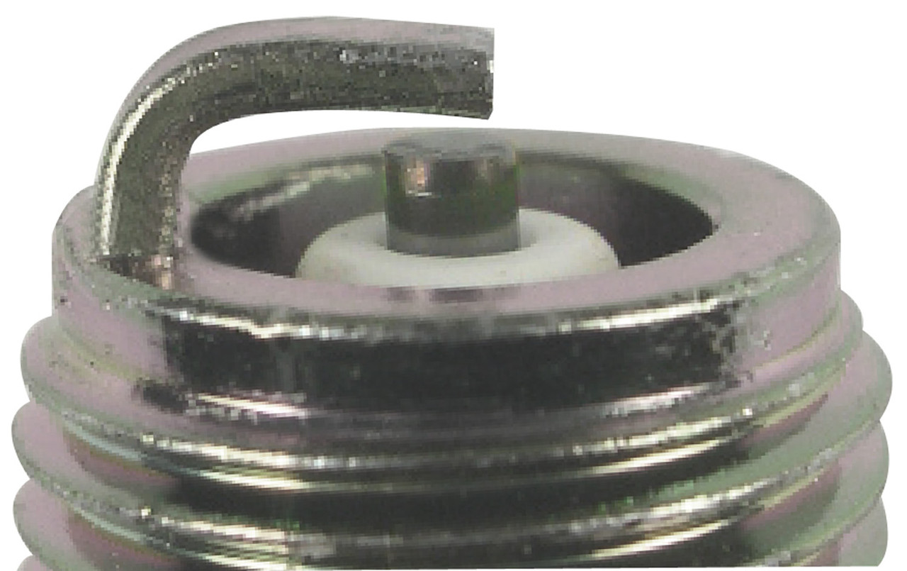 NGK Spark Plug #3481/04 for Snow Cats and Victory Motorcycles