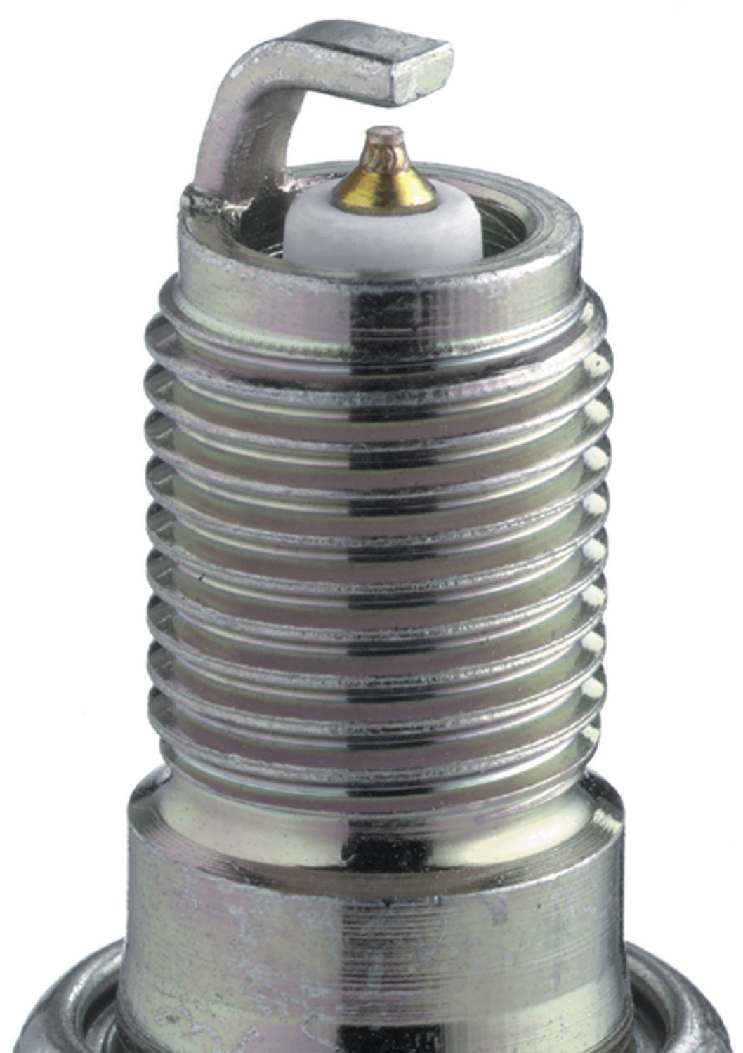 NGK Spark Plug #6419/04 for Snow Cats - Reliable Replacement Part
