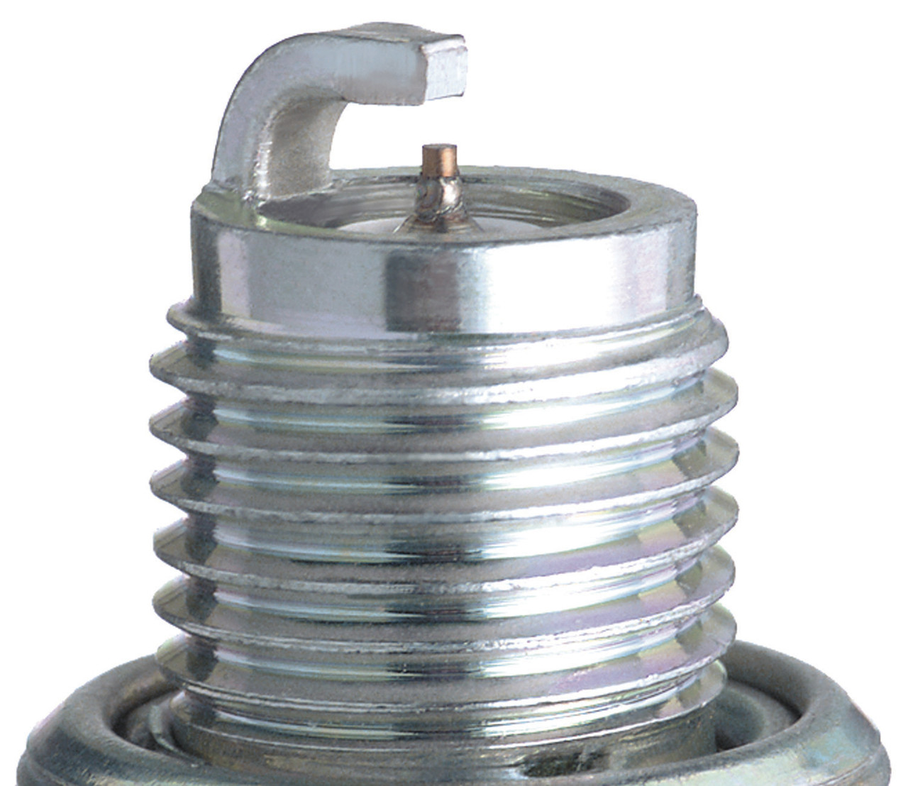 NGK Spark Plug #7120/04 for Honda CRF and Rebel Models
