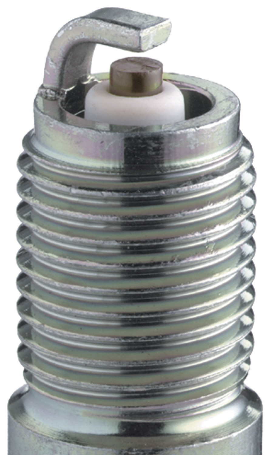 NGK Spark Plug #6689/10 for Snow Cats - Reliable Performance