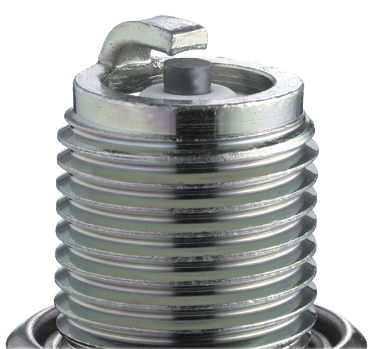 NGK Spark Plug #7599/10 for Snow Cats - Reliable Performance and Easy Replacement