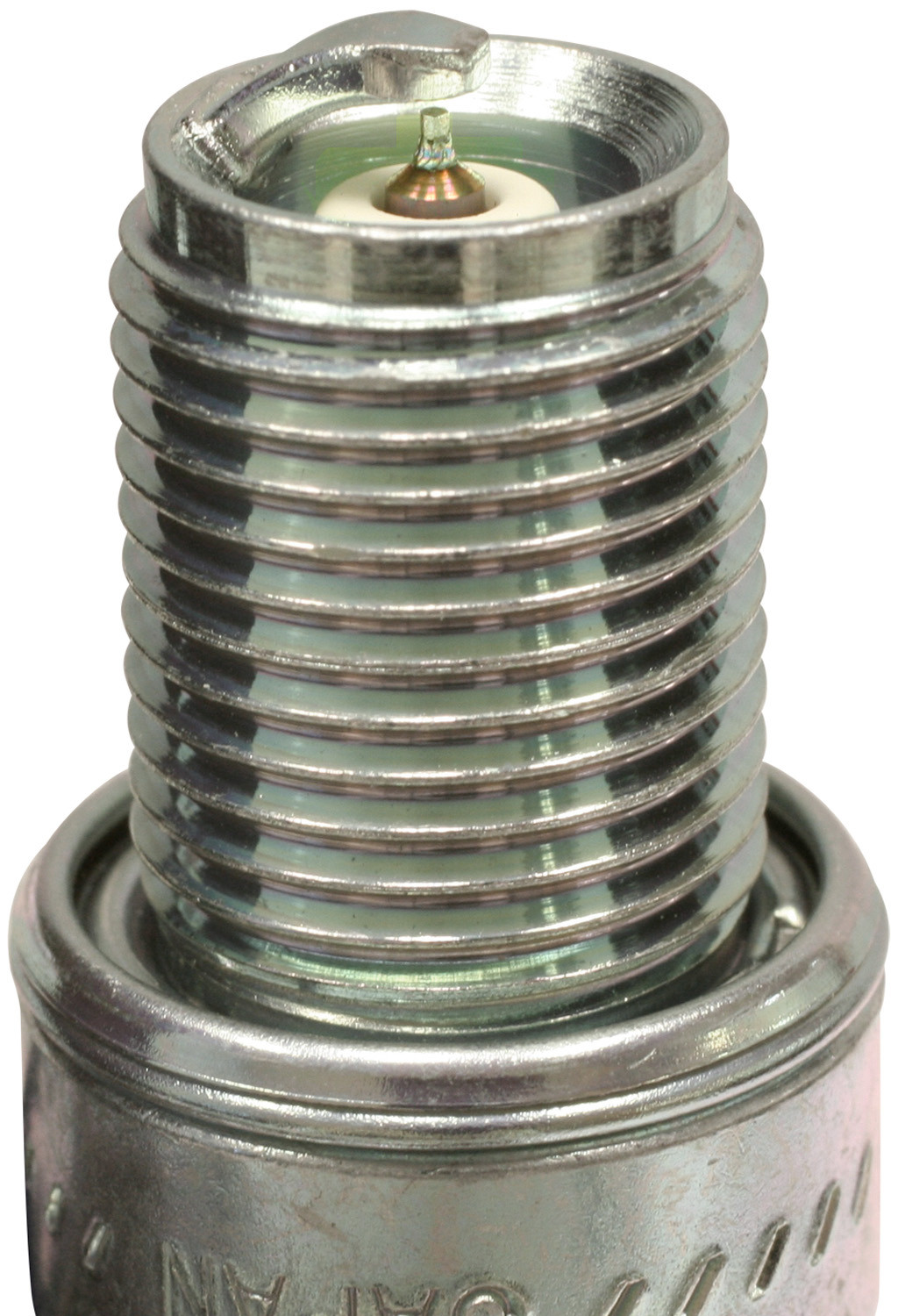 NGK Spark Plug #6014/04 for Snow Cats - Reliable Ignition Performance