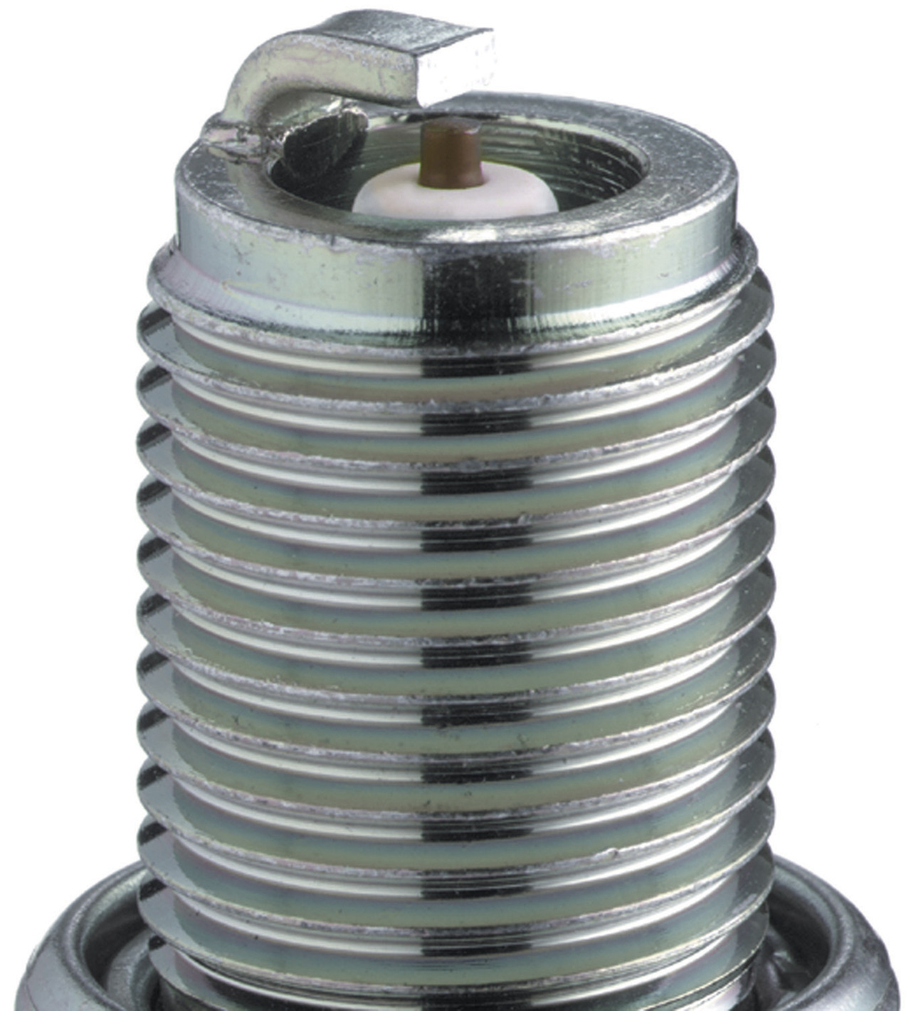 NGK Spark Plug #3630/04 for Kawasaki KX65 (2000-2009) – Snow Cat Only