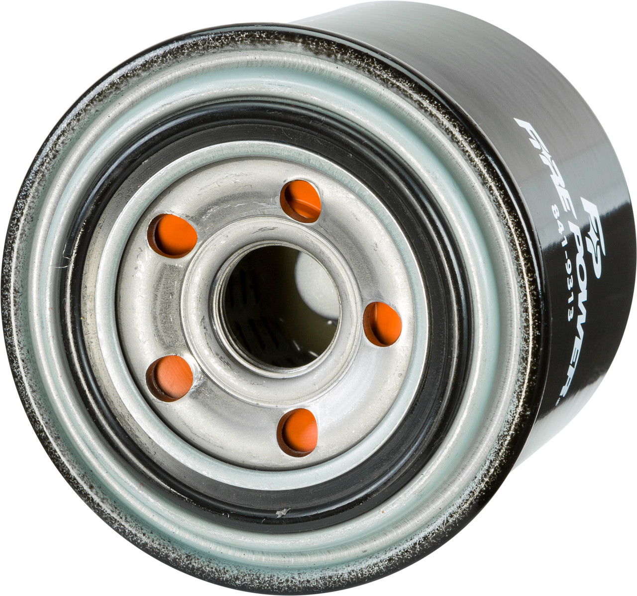 Fire Power PS202 Oil Filter for Honda VFR and Shadow Models