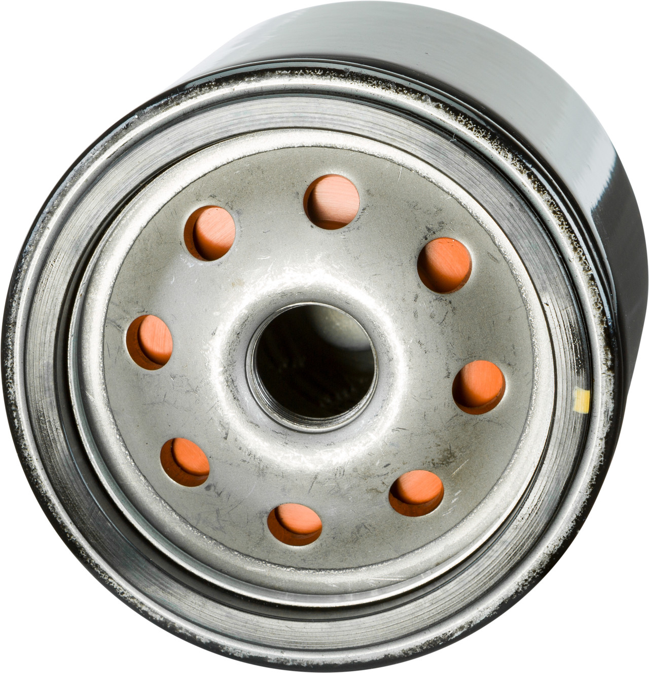 Fire Power PS153 Heavy-Duty Oil Filter for Ducati Motorcycles