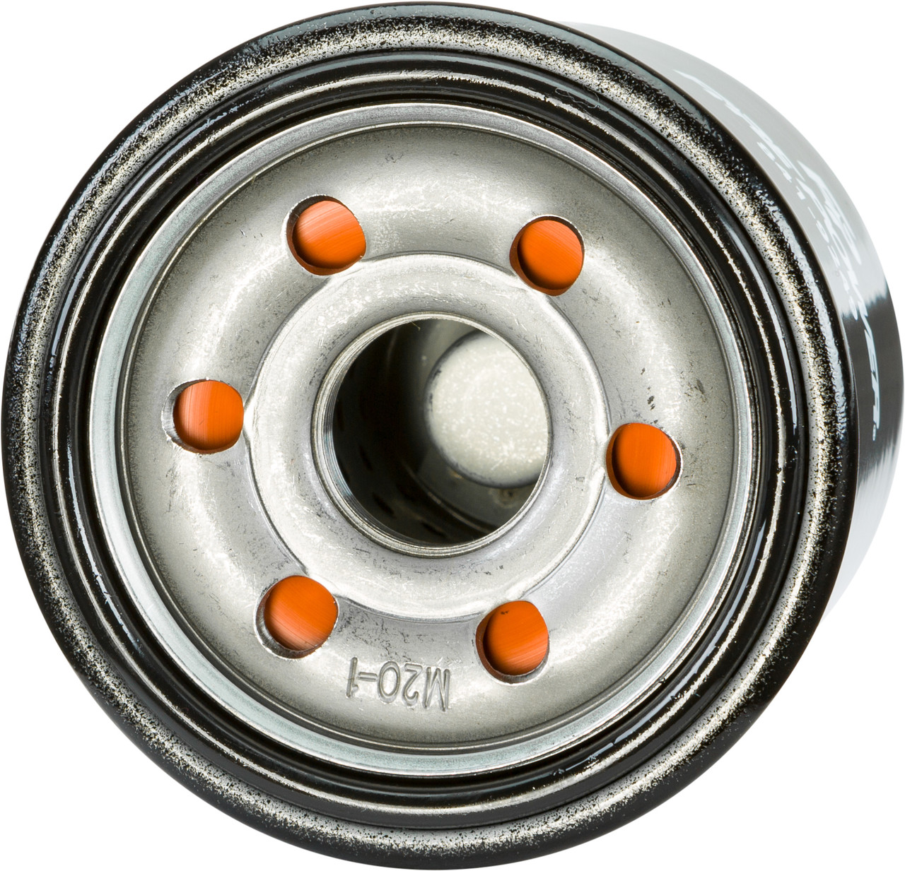 Fire Power PS138 Oil Filter for Aprilia RSV4 R APRC and Suzuki GSX Series