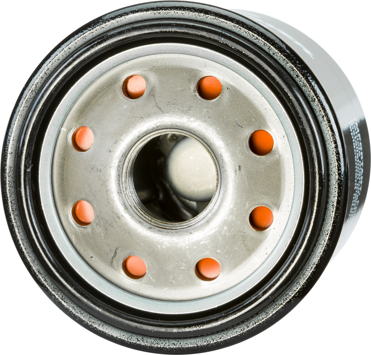 Fire Power PS128 Oil Filter for Kawasaki KAF 400 Mule 600 – Heavy Duty Spin-On Replacement
