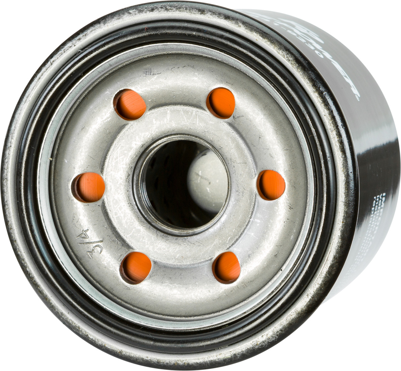 Fire Power PS129 Heavy-Duty Oil Filter for Kawasaki Mule Series