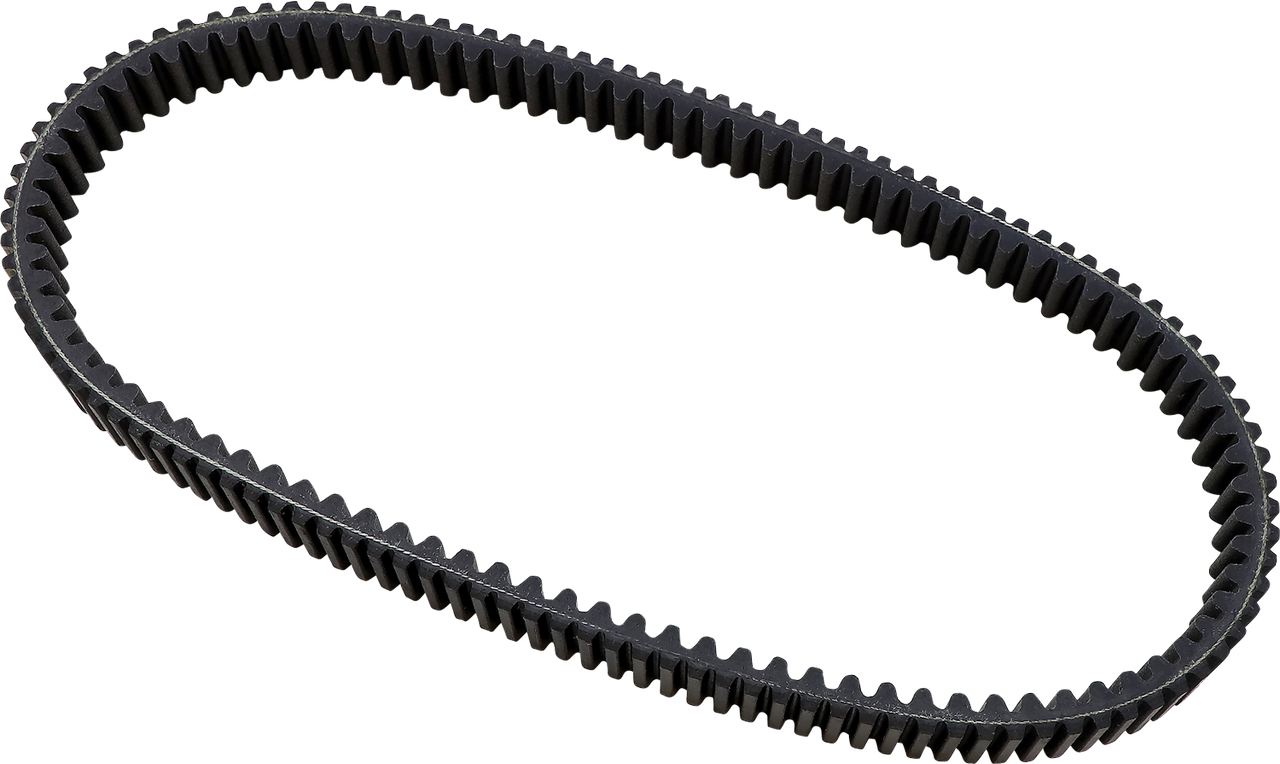 DAYCO Products LLC XTX5052 Drive Belt – Extreme Torque, 1.299 inch wide x 42.625 inch outer circumference