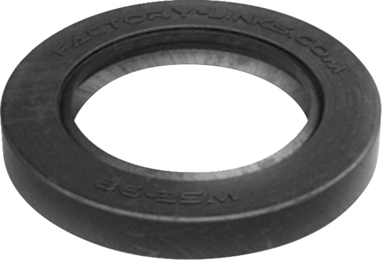 Factory Links FWK-Y-030 Front Wheel Bearing Kit for Yamaha YZ125, YZ250, WR200, WR250 (1992-1997)