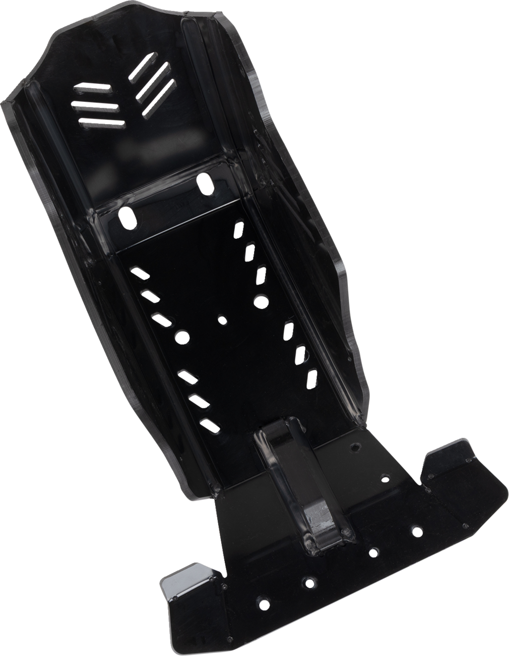 AXP RACING Xtrem Skid Plate for Stark Future Varg AX1728 by AXP RACING