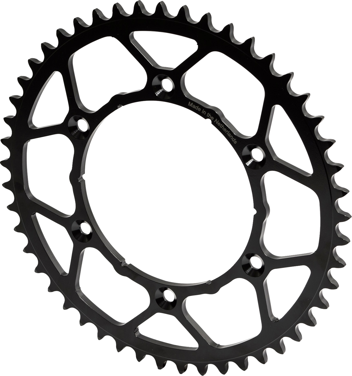 MOTO-MASTER Rear Sprocket 45 Tooth for Gas Gas, Husqvarna, KTM – Part 620081145