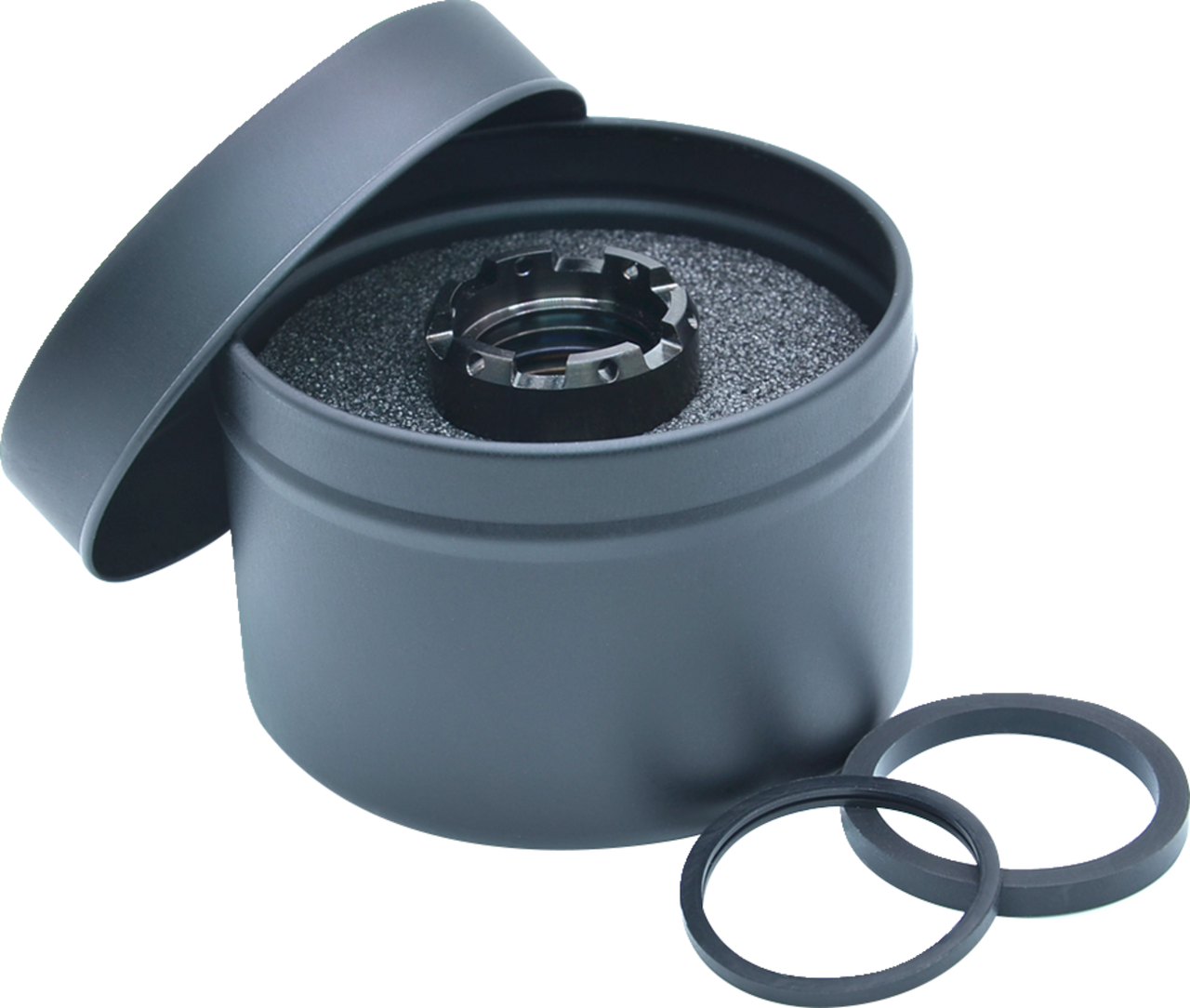 DP BRAKES DPP023M Caliper Piston for Gas Gas, Husqvarna, and KTM