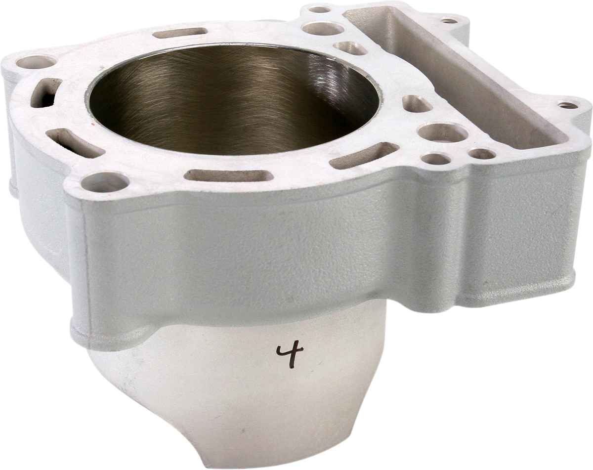 CYLINDER WORKS 76 mm Replacement Cylinder for Husaberg and KTM - Part 50002