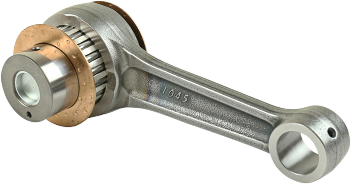 ATHENA Connecting Rod Kit for Beta and KTM P40321045