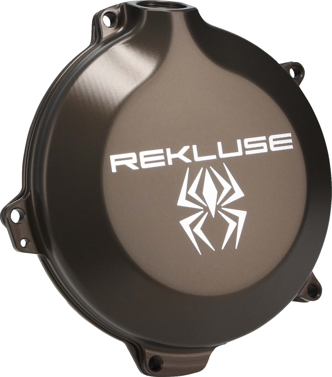 REKLUSE RadiusCX 4.0 Clutch for Gas Gas, Husqvarna, KTM RMS-8913292