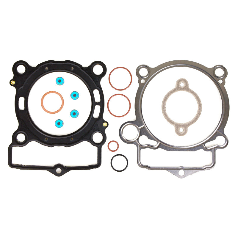 Cometic Gasket C3595-EST Top End Gasket Kit for KTM 250 SX-F/XC-F (2015-2022) and EXC-F (2017-2023)